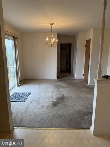 1750 GRAVEL HILL RD, Reading, PA 19608