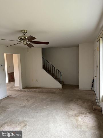 1750 GRAVEL HILL RD, Reading, PA 19608