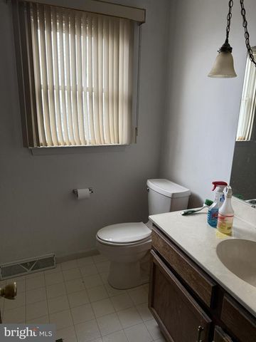 1750 GRAVEL HILL RD, Reading, PA 19608