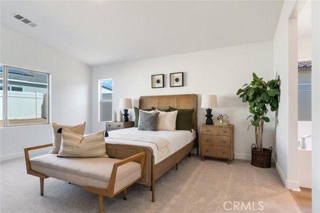 1530 Cadence Way, Beaumont, CA 92223