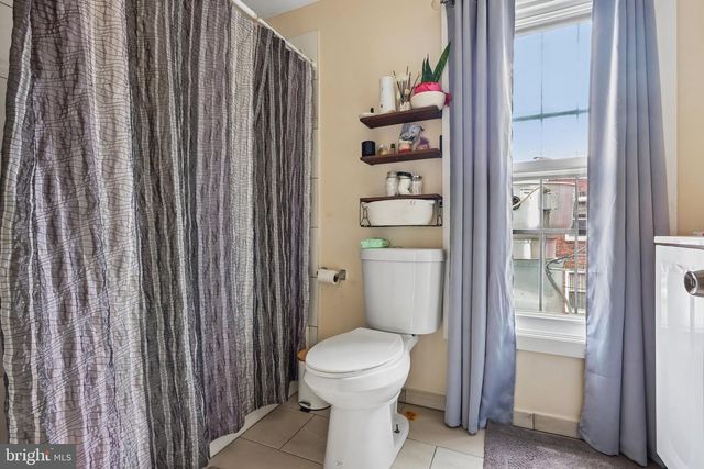 3418--3420 FEDERAL ST, Camden, NJ 08105