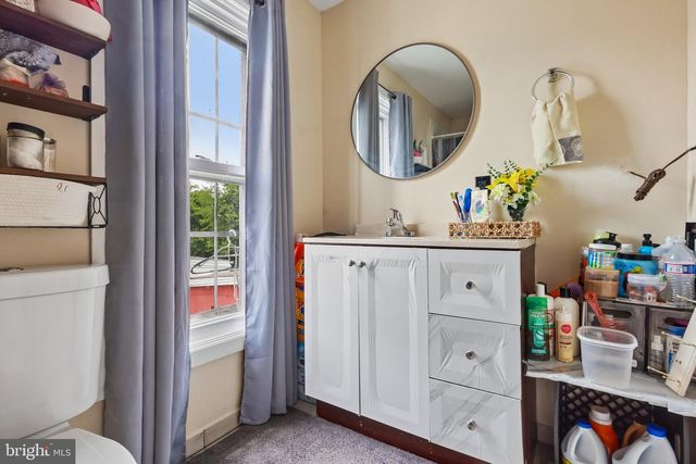 3418--3420 FEDERAL ST, Camden, NJ 08105