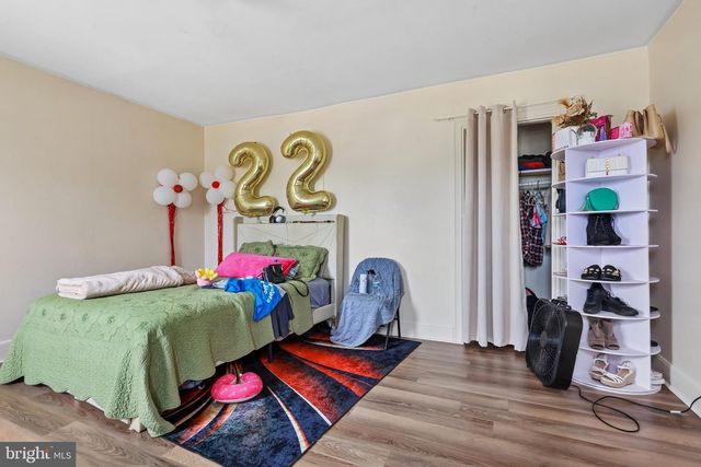 3418--3420 FEDERAL ST, Camden, NJ 08105