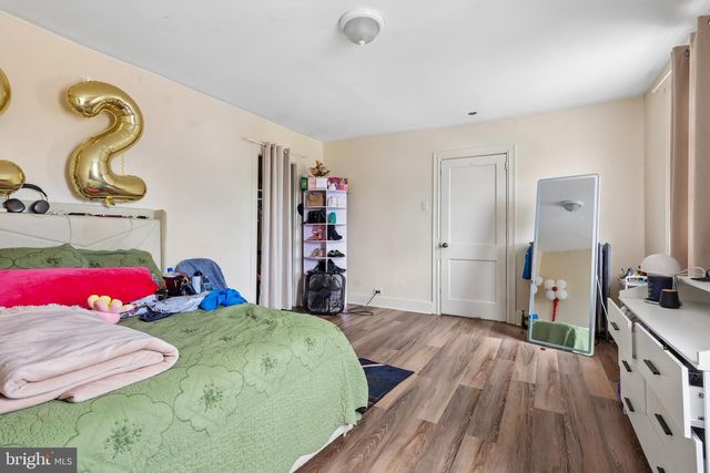 3418--3420 FEDERAL ST, Camden, NJ 08105