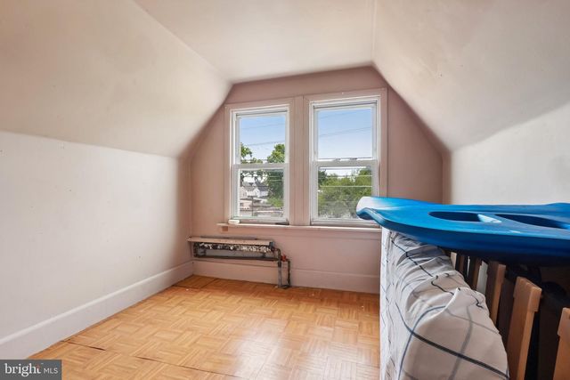 3418--3420 FEDERAL ST, Camden, NJ 08105