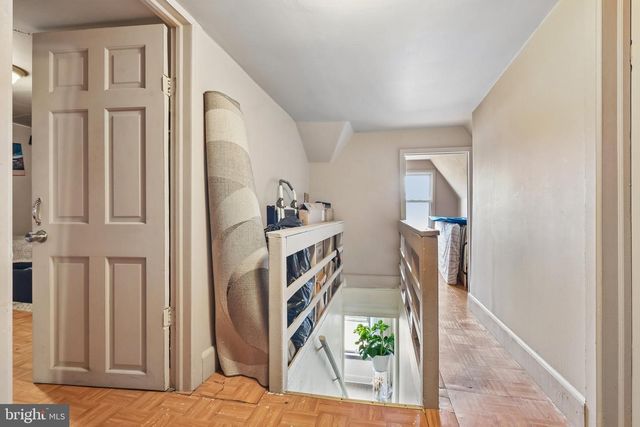 3418--3420 FEDERAL ST, Camden, NJ 08105