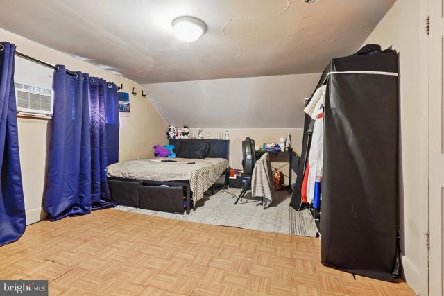3418--3420 FEDERAL ST, Camden, NJ 08105