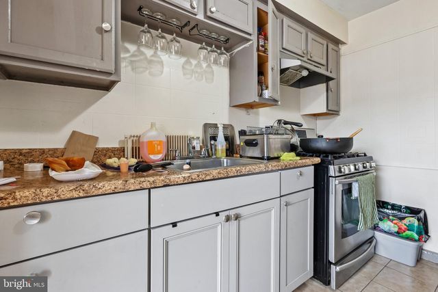 3418--3420 FEDERAL ST, Camden, NJ 08105