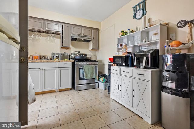 3418--3420 FEDERAL ST, Camden, NJ 08105