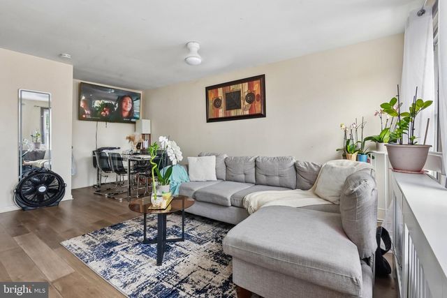3418--3420 FEDERAL ST, Camden, NJ 08105