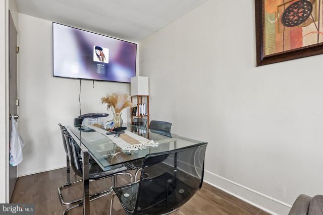 3418--3420 FEDERAL ST, Camden, NJ 08105