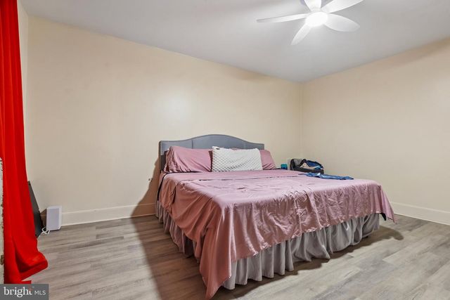 3418--3420 FEDERAL ST, Camden, NJ 08105