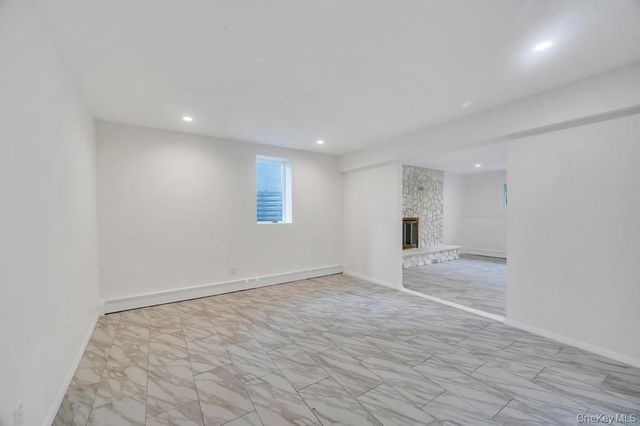 26 Ravine Road, Great Neck, NY 11023