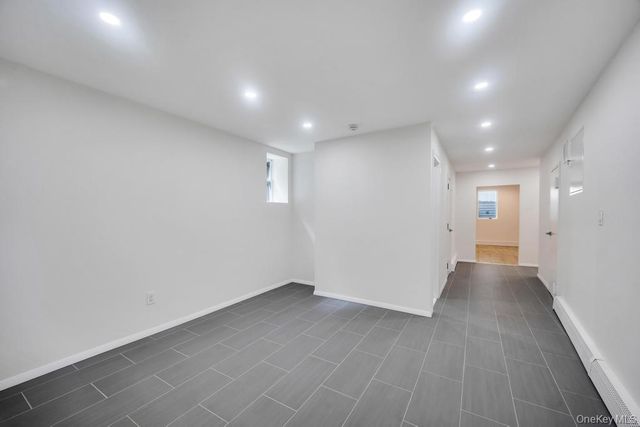 26 Ravine Road, Great Neck, NY 11023