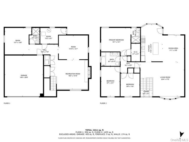 26 Ravine Road, Great Neck, NY 11023