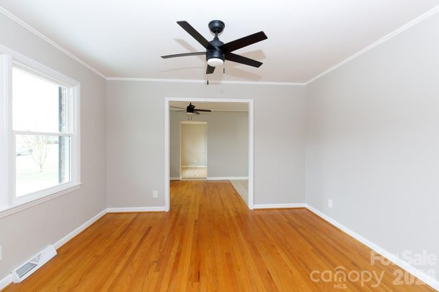 1621 Stonehill Place, Rock Hill, SC 29730