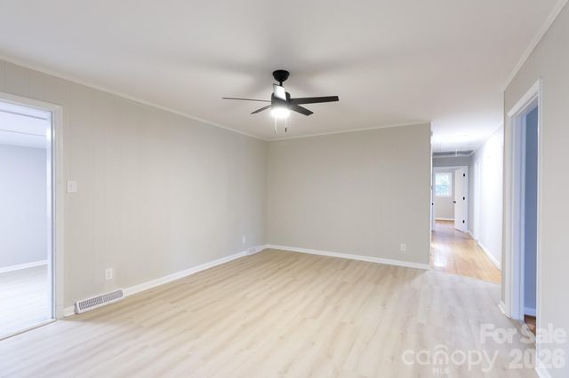 1621 Stonehill Place, Rock Hill, SC 29730