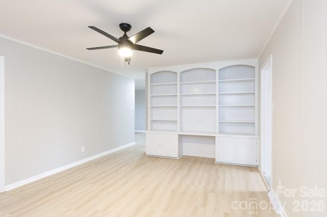 1621 Stonehill Place, Rock Hill, SC 29730