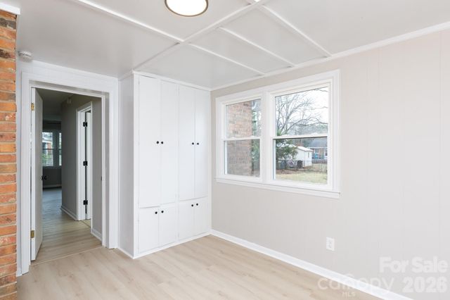 1621 Stonehill Place, Rock Hill, SC 29730