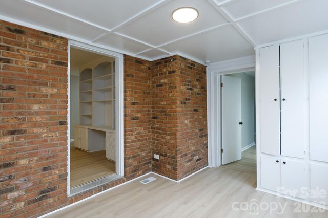 1621 Stonehill Place, Rock Hill, SC 29730