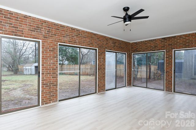 1621 Stonehill Place, Rock Hill, SC 29730