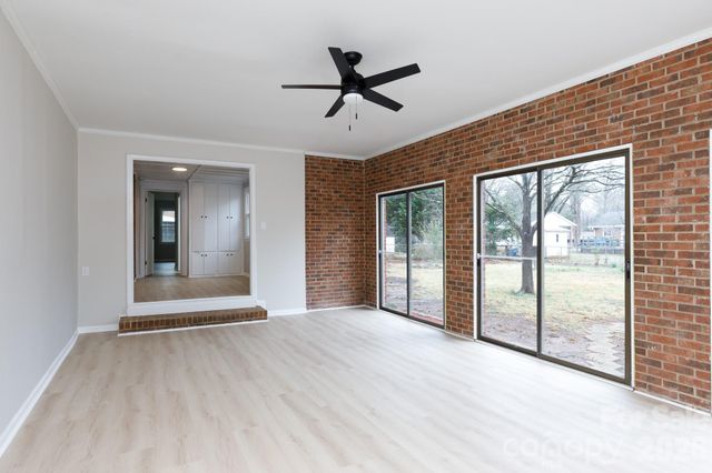 1621 Stonehill Place, Rock Hill, SC 29730