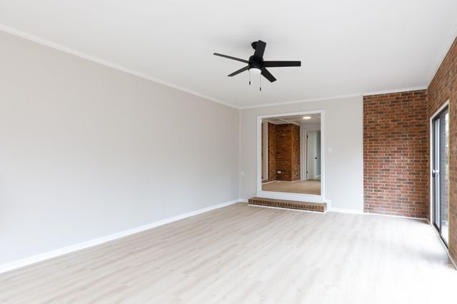 1621 Stonehill Place, Rock Hill, SC 29730