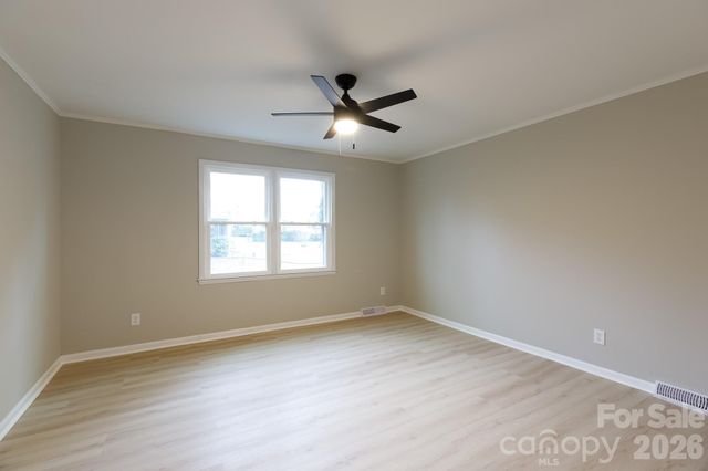 1621 Stonehill Place, Rock Hill, SC 29730