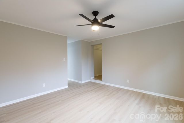 1621 Stonehill Place, Rock Hill, SC 29730