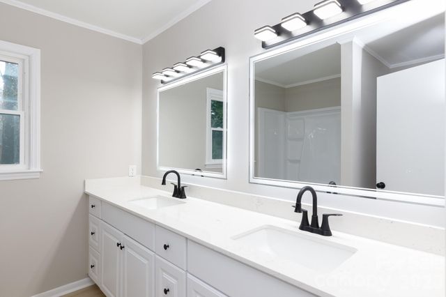 1621 Stonehill Place, Rock Hill, SC 29730