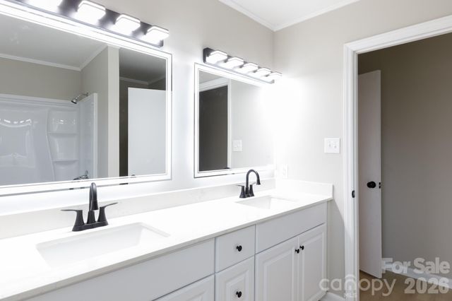 1621 Stonehill Place, Rock Hill, SC 29730