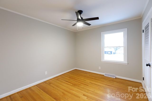 1621 Stonehill Place, Rock Hill, SC 29730