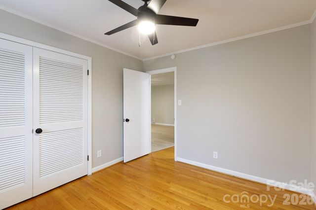 1621 Stonehill Place, Rock Hill, SC 29730