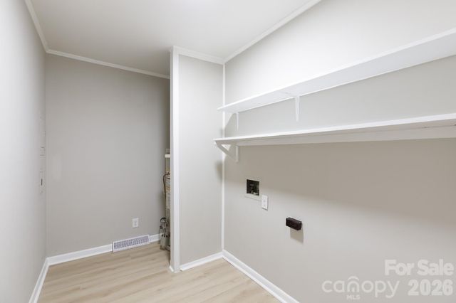 1621 Stonehill Place, Rock Hill, SC 29730