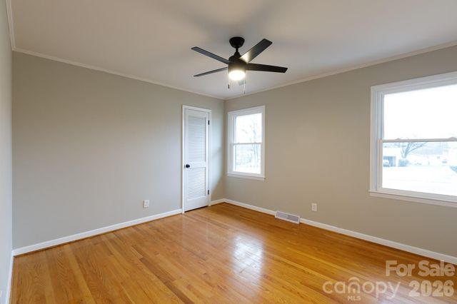 1621 Stonehill Place, Rock Hill, SC 29730