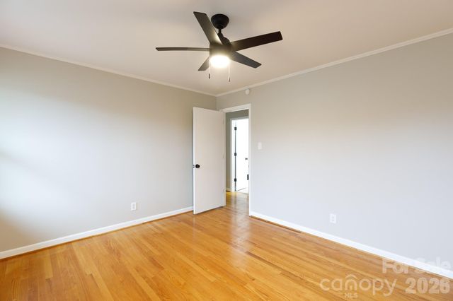 1621 Stonehill Place, Rock Hill, SC 29730