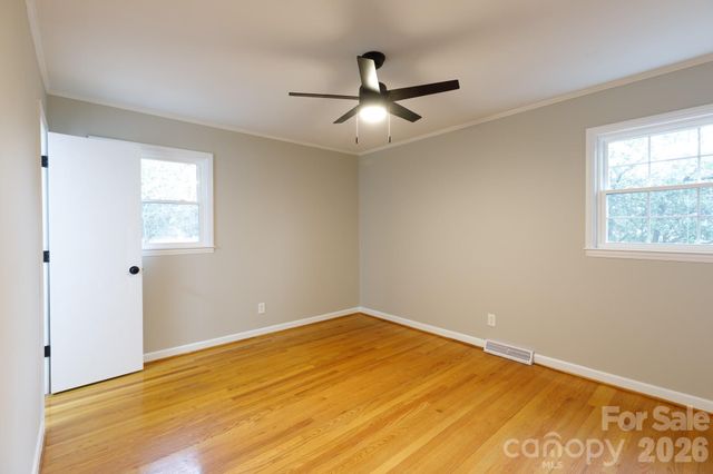 1621 Stonehill Place, Rock Hill, SC 29730