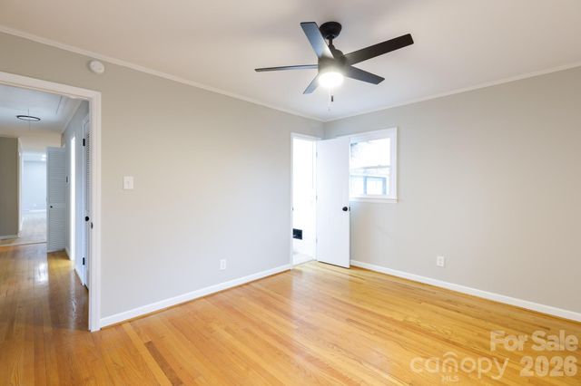 1621 Stonehill Place, Rock Hill, SC 29730