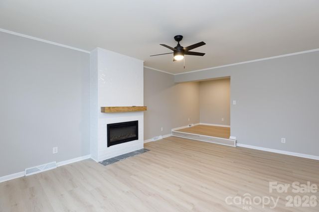 1621 Stonehill Place, Rock Hill, SC 29730