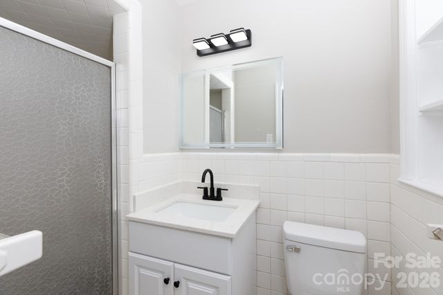 1621 Stonehill Place, Rock Hill, SC 29730