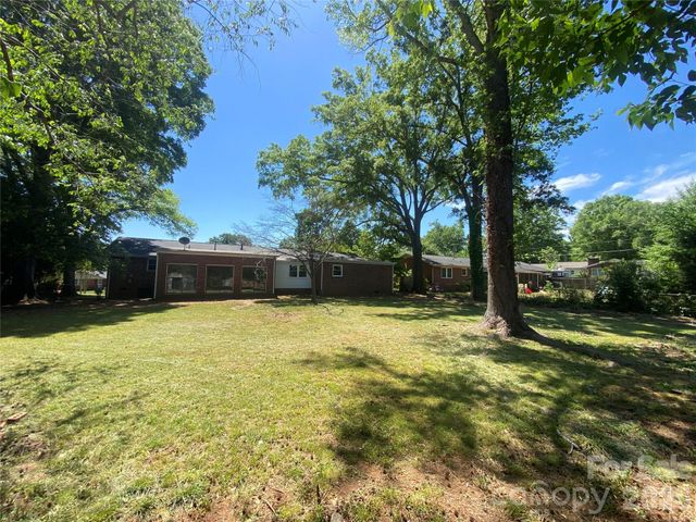 1621 Stonehill Place, Rock Hill, SC 29730