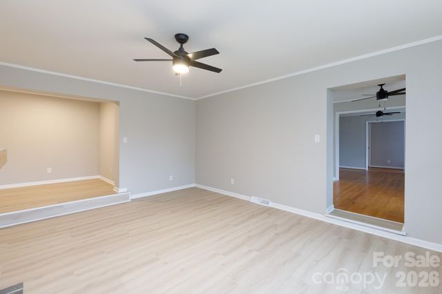 1621 Stonehill Place, Rock Hill, SC 29730