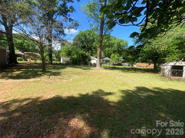 1621 Stonehill Place, Rock Hill, SC 29730