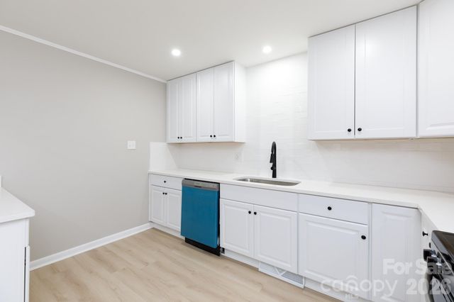 1621 Stonehill Place, Rock Hill, SC 29730