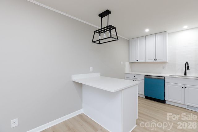 1621 Stonehill Place, Rock Hill, SC 29730