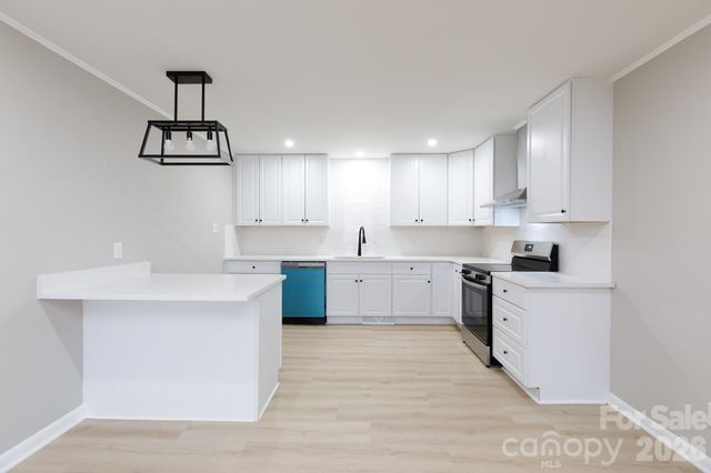 1621 Stonehill Place, Rock Hill, SC 29730