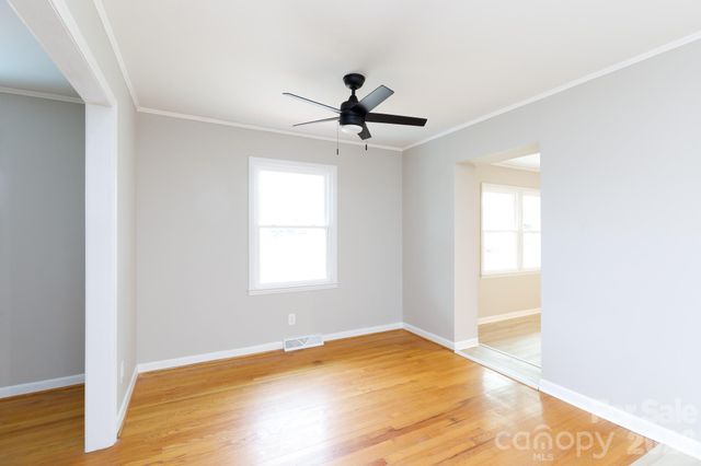 1621 Stonehill Place, Rock Hill, SC 29730