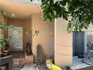 18730 Hatteras 43, Tarzana, CA 91356