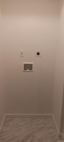 508 E 23rd, Little Rock, AR 72206