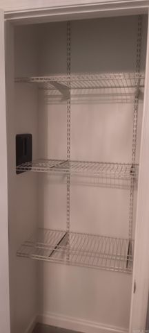 508 E 23rd, Little Rock, AR 72206